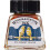 Winsor & Newton Μελάνι Σχεδίασης, 14ml, Κίτρινο Κανάρι 1