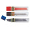 Pentel Tenk trubicka Pentel 12 0,5 mm 4h 2