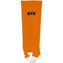 STX FIEL