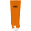 STX FIEL 1