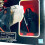 Star Wars Star Wars Episode I: Η Φαντασμαγορία, Sith Speeder και φιγούρα Darth Maul 4