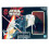 Star Wars Star Wars Episode I: Η Φαντασμαγορία, Sith Speeder και φιγούρα Darth Maul 1