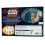 Star Wars Star Wars Episode I: Η Φαντασμαγορία, Sith Speeder και φιγούρα Darth Maul 2