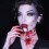Mehron Makeup Tri Color (Vampire) 4