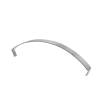 Make-2-Fit PL 14624 Płaska sprężyna okienna 3-1/8 cala. (25 sztuk)