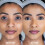Liquid VO2 Undereye Color Corrector and Concealer by VASANTI - Medium 5