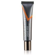 Liquid Vo2 undereye Frgkorrigerare och concealer av Vasanti - Medium till djupa hudtoner - Paraben Free Gluten Free - Ser yngre ut med denna mr