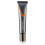 Liquid VO2 Undereye Color Corrector and Concealer by VASANTI - Medium 1