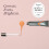 Liquid VO2 Undereye Color Corrector and Concealer by VASANTI - Medium 2