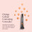 Liquid VO2 Undereye Color Corrector and Concealer by VASANTI - Medium 4