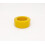 Markwort PowerSwing Bat Weights  Yellow 20oz 3