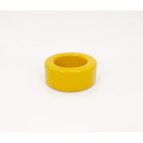 Markwort PowerSwing Bat Weights  Yellow 20oz 2