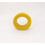 Markwort PowerSwing Bat Weights  Yellow 20oz 2