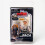 Hasbro Hasbro Star Wars 3 3/4"" Vintage Han 1