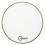 Aquarian Bal   k bubnov   ch hlav   c Aquarian (FR18WH) 1