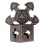 Gigamic Puzzle Hanayama O'gear 1