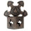 Gigamic Puzzle Hanayama O'gear 2