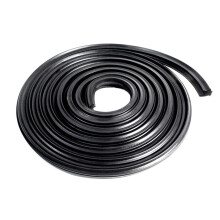 Metrogjuten TK 46-18 SuperSoft Trunk Lid Seal