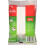 Melitta Melitta USA Inc 627402 Kaffeefilter, wei  , 40 Filter 4