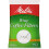 Melitta Melitta USA Inc 627402 Kaffeefilter, wei  , 40 Filter 1
