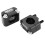 Protaper 022821 Suspension Brackets Black 2