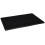 Update International (BSM-1218BK) Μάτ 18" x 12" από Καουτσούκ για Μπαρ 1