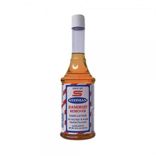 Stephans - Removedor de Caspa para Cabelo Normal / Oleoso 15 Oz.