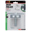 Performance Tool W140 Εργαλείο Αφαίρεσης Γρανάζιων 3-1/2" 1