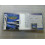 Refurbished Nintendo Starfox Command 2