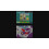Refurbished Nintendo Starfox Command 5