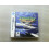 Refurbished Nintendo Starfox Command 1