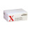 Xerox 108R00493 stapelpatron 1