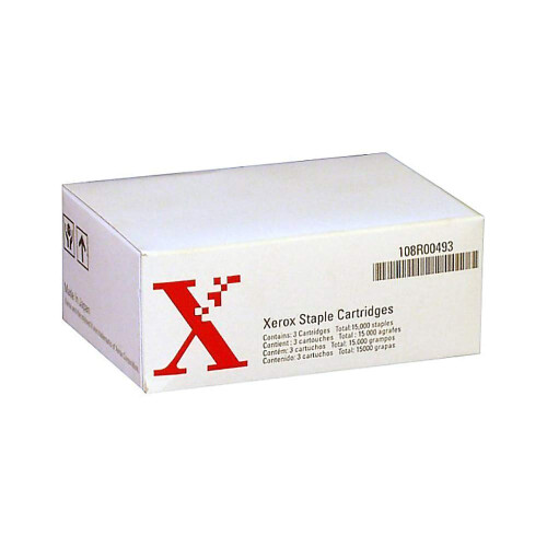 Xerox 108R00493 stapelpatron