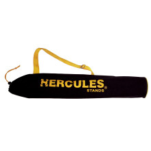 Τσάντα Μεταφοράς Hercules GSB001 Για Σταντ Κιθάρας