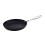 SCANPAN Scanpan Professional 10,25 ιντσών τηγάνι 1