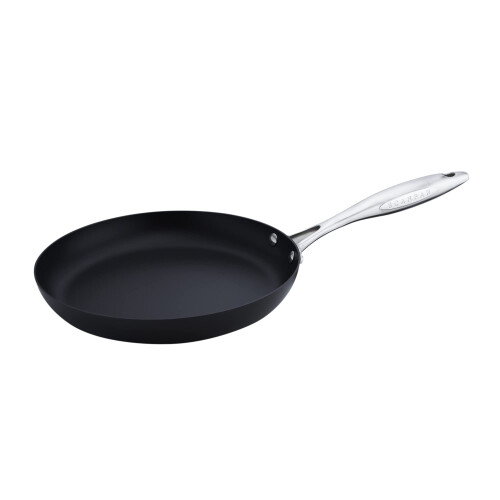 SCANPAN Scanpan Professional 10,25 ιντσών τηγάνι