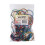 Hygloss produkter bogring 1