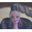 Barbie Barbie Mattel - Midnight Gala-pop 1995 2
