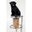 Concep?ii de conversa?ie Pug Black Bottle Bottle 2