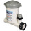 Waterway Plastics CAG004-W Clearwater Αυτόματος Χλωριωτής Γραμμής 1
