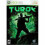 Refurbished Turok - Xbox 360 1
