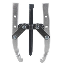 OTC 1036 Mechanische GripOMatic-trekker 7 ton lang 2-klauw