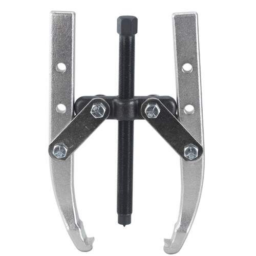 OTC (1036) Μηχανικός Grip-O-Matic Puller - 7 Τόνων, Μακρύς 2 Jaw