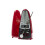 Wittner 834 Taktell Piccolo Metronome  Ruby 1