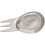 NORPRO NOR-5554D Spork 1