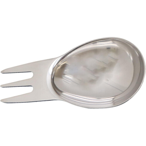 NORPRO NOR-5554D Spork