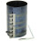Lisle 21000 3-12 till 7 ringkompressor 1