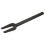 Lisle 18530 Ball Joint Separator 1