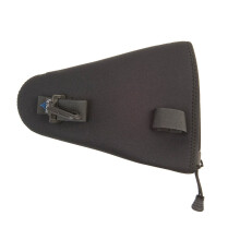 Neotech Franse Hoorn Demper Tas (5201132)
