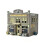 Woodland Scenics Landmark Structures Built  Ready Harrisons Hardware  N Scale 1